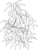 JPF007A.TIF