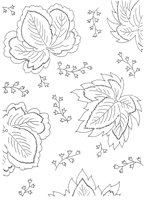 JPF004A.TIF