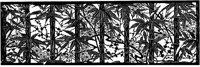 JFS094A.TIF