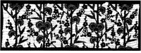 JFS092A.TIF