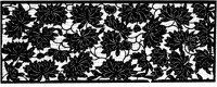 JFS089A.TIF