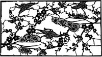 JFS082A.TIF