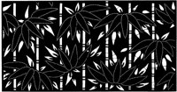 JFS079B.TIF