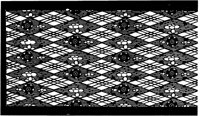 JFS078B.TIF