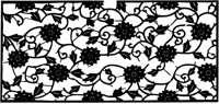 JFS077A.TIF