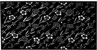 JFS076A.TIF
