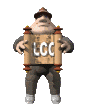 WELC~206.GIF