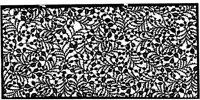 JFS075A.TIF