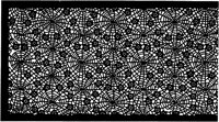 JFS074A.TIF