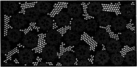 JFS071A.TIF