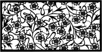 JFS070B.TIF