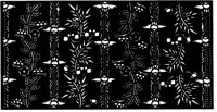 JFS068B.TIF