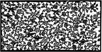 JFS067B.TIF