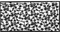 JFS067A.TIF