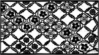 JFS066B.TIF