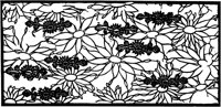 JFS063A.TIF