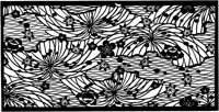 JFS062B.TIF