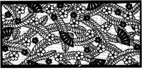 JFS062A.TIF
