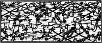 JFS061A.TIF