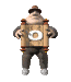 TOPCLR.GIF
