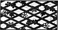 JFS056B.TIF