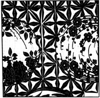 JFS055A.TIF