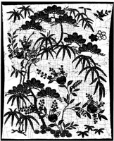 JFS044A.TIF