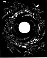 JFS036A.TIF
