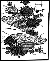 JFS035A.TIF