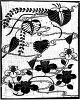JFS034A.TIF