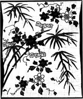 JFS031A.TIF
