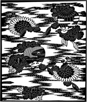 JFS027A.TIF