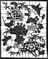 JFS023A.TIF