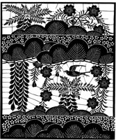 JFS019A.TIF