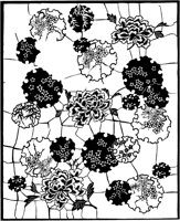 JFS018A.TIF