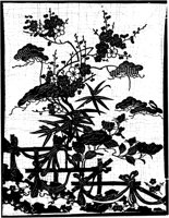 JFS016A.TIF