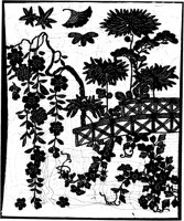 JFS014A.TIF