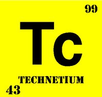 TECHNETM.WMF