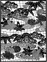 JFS004A.TIF