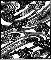 JFS003A.TIF