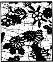 JFS000A.TIF