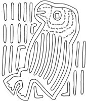 MDN047A.TIF