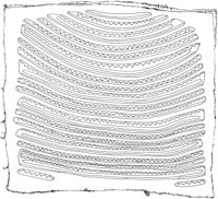 MDN043A.TIF