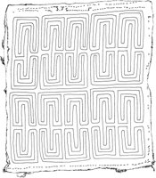 MDN042A.TIF