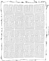 MDN041A.TIF