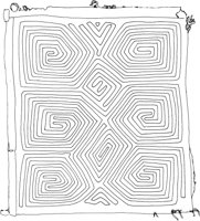 MDN040A.TIF