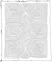 MDN039A.TIF