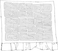 MDN038A.TIF