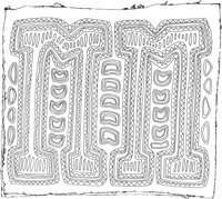 MDN033A.TIF