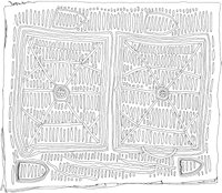 MDN032A.TIF